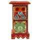Spice Box Masala Rack Container Gift Item